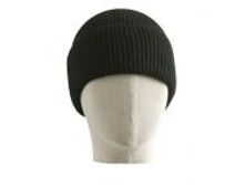 SN-001_354 ���..jpg