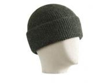 SN-002_354 ���..jpg