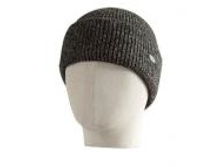 SN-006_ 354 ���..jpg