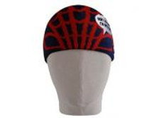 SPD-035_ 357 ���..jpg