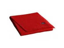 SPL-005_294 ���..jpg