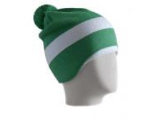 STK-702_387 ���..jpg