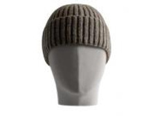 TO-048_382 ���..jpg