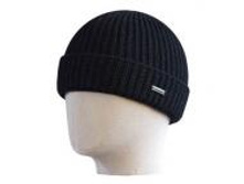 Zl-001_376 ���..jpg