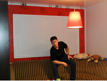 DSCN2886.JPG