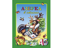 40�