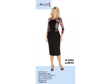 ���� 1600�