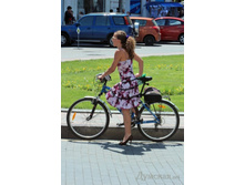 ������������2