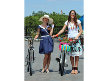 ������������3