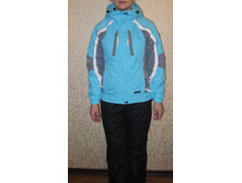 55001 ICE!!PEAK ������ (������+�����) ���. 100% ���������