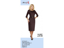 ���� 1600�