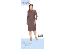 ���� 1680�