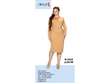 ���� 1678�.