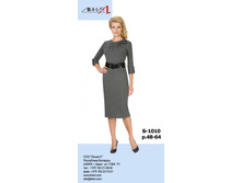 ���� 1600�