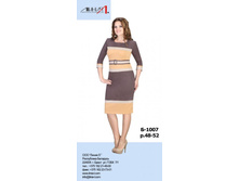 ���� 1440�