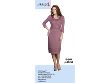 ���� 1480�