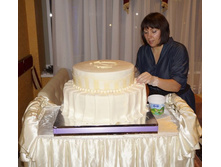 � � ������2.jpg