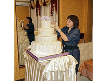 � � ������.jpg