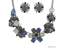  1004***5982 �������� 2-� ��. 