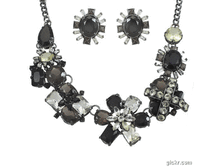 100***45992 �������� 2-� ��. 