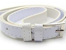 ���� �����_enl.jpg