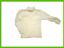 ��������� �����, ������ 96,8+%