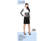 ���� 1316�.