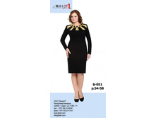 ���� 1680�