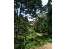 DSCF6095.JPG