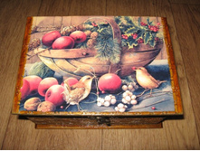 ����������� 001.jpg