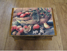 ����������� 002.jpg