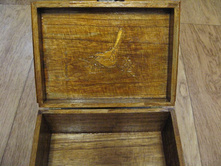 ����������� 003.jpg