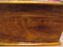 ����������� 004.jpg