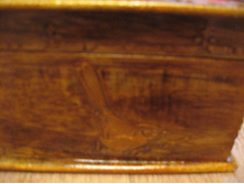 ����������� 005.jpg