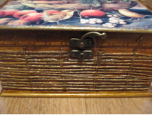 ����������� 006.jpg