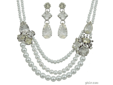 1004***6002 �������� 2-� ��.