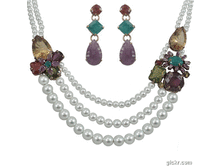 1004***6012 �������� 2-� ��. 