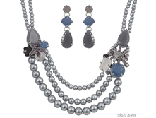 10***046022 �������� 2-� ��