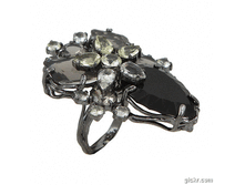 600***09510 ������