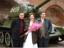 �� ������!