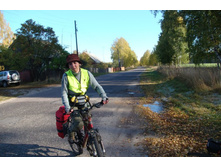 ������ ���� - ������ ���������!)))