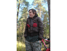 �������� ���������!!!)))