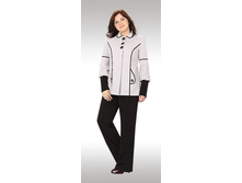 ���� 1880�