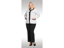 ���� 1680�