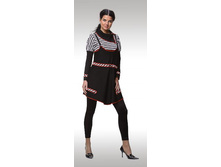 ���� 1782�.