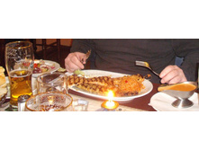 �����������. ������� ��������.JPG