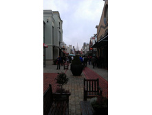 �����������. ������ �������.jpg