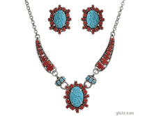 1005***8442 �������� 2-� ��.