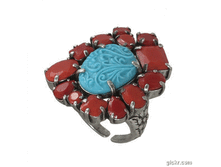 6001***2580 ������