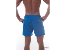 330 ��� +%